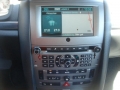 obrázek vozu PEUGEOT 407 SW 2.0HDi 16V 100kW