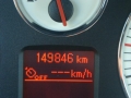 obrázek vozu PEUGEOT 407 SW 2.0HDi 16V 100kW