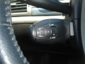 obrázek vozu PEUGEOT 407 SW 2.0HDi 16V 100kW
