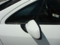 obrázek vozu PEUGEOT 407 SW 2.0HDi 16V 100kW