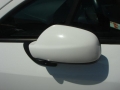 obrázek vozu PEUGEOT 407 SW 2.0HDi 16V 100kW