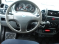 obrázek vozu FIAT Ducato 02-05 2.3JTD 81kW