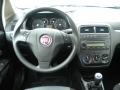 obrázek vozu FIAT GRANDE PUNTO  1.3JTD 75 55kW