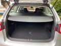 obrázek vozu VW PASSAT B6 FACELIFT  1.4 TSi EcoFuel Comfort Line Facelift 110kW
