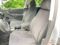 obrázek vozu VW PASSAT B6 FACELIFT  1.4 TSi EcoFuel Comfort Line Facelift 110kW