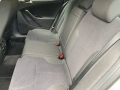 obrázek vozu VW PASSAT B6 FACELIFT  1.4 TSi EcoFuel Comfort Line Facelift 110kW