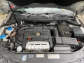 obrázek vozu VW PASSAT B6 FACELIFT  1.4 TSi EcoFuel Comfort Line Facelift 110kW