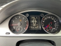 obrázek vozu VW PASSAT B6 FACELIFT  1.4 TSi EcoFuel Comfort Line Facelift 110kW