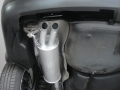 obrázek vozu VW PASSAT B5 Facelift 01-05 1.8Turbo 20V 110kW