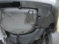 obrázek vozu VW PASSAT B5 Facelift 01-05 1.8Turbo 20V 110kW