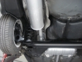 obrázek vozu VW PASSAT B5 Facelift 01-05 1.8Turbo 20V 110kW