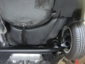 obrázek vozu VW PASSAT B5 Facelift 01-05 1.8Turbo 20V 110kW