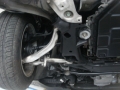 obrázek vozu VW PASSAT B5 Facelift 01-05 1.8Turbo 20V 110kW