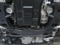 obrázek vozu VW PASSAT B5 Facelift 01-05 1.8Turbo 20V 110kW
