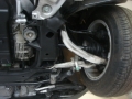 obrázek vozu VW PASSAT B5 Facelift 01-05 1.8Turbo 20V 110kW