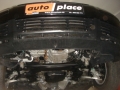obrázek vozu VW PASSAT B5 Facelift 01-05 1.8Turbo 20V 110kW