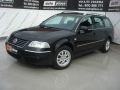 obrázek vozu VW PASSAT B5 Facelift 01-05 1.8Turbo 20V 110kW