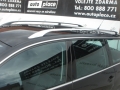 obrázek vozu VW PASSAT B5 Facelift 01-05 1.8Turbo 20V 110kW