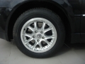 obrázek vozu VW PASSAT B5 Facelift 01-05 1.8Turbo 20V 110kW