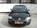 obrázek vozu VW PASSAT B5 Facelift 01-05 1.8Turbo 20V 110kW