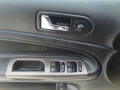 obrázek vozu VW PASSAT B5 Facelift 01-05 1.8Turbo 20V 110kW
