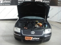 obrázek vozu VW PASSAT B5 Facelift 01-05 1.8Turbo 20V 110kW