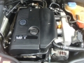 obrázek vozu VW PASSAT B5 Facelift 01-05 1.8Turbo 20V 110kW