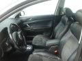 obrázek vozu VW PASSAT B5 Facelift 01-05 1.8Turbo 20V 110kW
