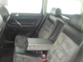 obrázek vozu VW PASSAT B5 Facelift 01-05 1.8Turbo 20V 110kW