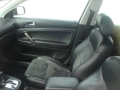 obrázek vozu VW PASSAT B5 Facelift 01-05 1.8Turbo 20V 110kW