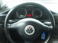 obrázek vozu VW PASSAT B5 Facelift 01-05 1.8Turbo 20V 110kW