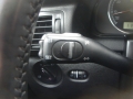 obrázek vozu VW PASSAT B5 Facelift 01-05 1.8Turbo 20V 110kW