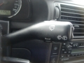 obrázek vozu VW PASSAT B5 Facelift 01-05 1.8Turbo 20V 110kW