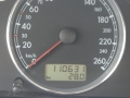 obrázek vozu VW PASSAT B5 Facelift 01-05 1.8Turbo 20V 110kW
