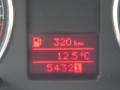 obrázek vozu VW PASSAT B5 Facelift 01-05 1.8Turbo 20V 110kW