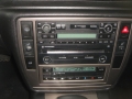 obrázek vozu VW PASSAT B5 Facelift 01-05 1.8Turbo 20V 110kW