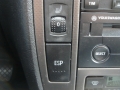 obrázek vozu VW PASSAT B5 Facelift 01-05 1.8Turbo 20V 110kW