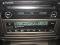obrázek vozu VW PASSAT B5 Facelift 01-05 1.8Turbo 20V 110kW