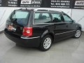 obrázek vozu VW PASSAT B5 Facelift 01-05 1.8Turbo 20V 110kW