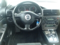 obrázek vozu VW PASSAT B5 Facelift 01-05 1.8Turbo 20V 110kW