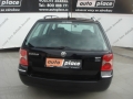 obrázek vozu VW PASSAT B5 Facelift 01-05 1.8Turbo 20V 110kW