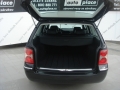 obrázek vozu VW PASSAT B5 Facelift 01-05 1.8Turbo 20V 110kW