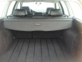 obrázek vozu VW PASSAT B5 Facelift 01-05 1.8Turbo 20V 110kW