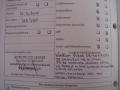 obrázek vozu VW PASSAT B5 Facelift 01-05 1.8Turbo 20V 110kW