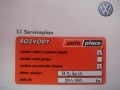 obrázek vozu VW PASSAT B5 Facelift 01-05 1.8Turbo 20V 110kW
