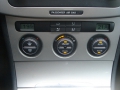 obrázek vozu VW PASSAT B6 05-08 COMFORT LINE 3.2FSI V6  4Motion (4x4) 184kW