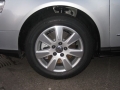 obrázek vozu VW PASSAT B6 FACELIFT  1.4TSi EcoFuel Nový motor VW 110kW