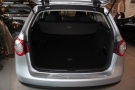 obrázek vozu VW PASSAT B6 FACELIFT  1.4TSi EcoFuel Nový motor VW 110kW