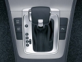 obrázek vozu VW PASSAT B6 FACELIFT  1.4TSi EcoFuel Nový motor VW 110kW