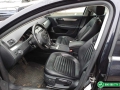 obrázek vozu VW PASSAT B7 10-14 1.4TSi High Line 7st.DSG Ecofuel ( CNG) 110kW